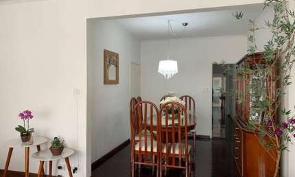 Casa com 3 quartos à venda no Jardim da Saude, São Paulo , 150 m2 por R$ 1.200.000