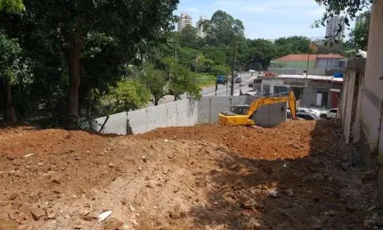 Terreno à venda no são joão climaco, são paulo  por r$ 1.350.000
