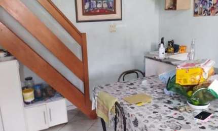 Casa com 2 quartos à venda no São João Climaco, São Paulo , 210 m2 por R$ 800.000