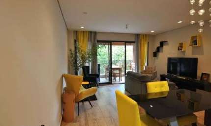 Apartamento com 2 quartos à venda no Ipiranga, São Paulo , 93 m2 por R$ 1.250.000
