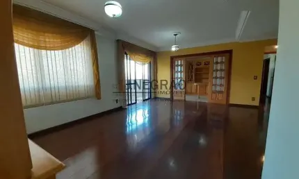 Apartamento de luxo à venda em são paulo - jardim da saúde: 3 quartos, 1 suíte, 2 salas, 4 banheiros, 4 vagas, 139m².