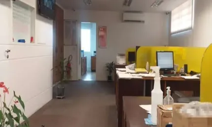 Barracão / galpão / depósito com 5 salas à venda na vila das mercês, são paulo , 633 m2 por r$ 3.500.000