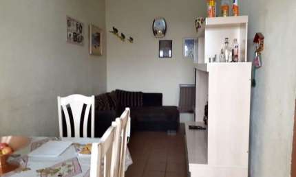 Casa com 3 quartos à venda na Vila das Mercês, São Paulo , 100 m2 por R$ 760.000