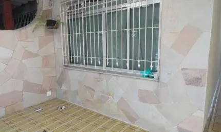 Casa com 3 quartos à venda no São João Climaco, São Paulo , 150 m2 por R$ 530.000