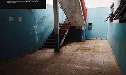 Prédio com 3 salas para alugar no jardim clímax, são paulo , 209 m2 por r$ 5.000