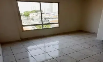 Apartamento com 2 quartos à venda na vila nair, são paulo , 65 m2 por r$ 430.000