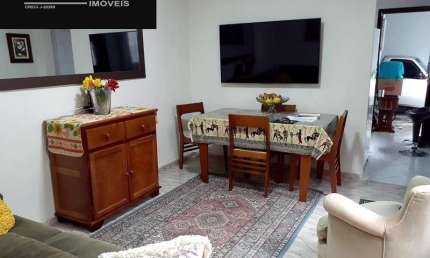 Casa com 1 quarto à venda na Vila Vera, São Paulo , 70 m2 por R$ 330.000