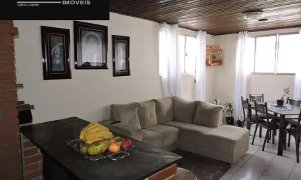 Casa com 2 quartos à venda na vila das mercês, são paulo , 208 m2 por r$ 855.000