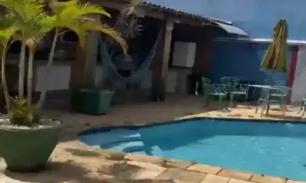 Casa com 3 quartos à venda no Jardim da Saude, São Paulo , 437 m2 por R$ 1.999.000
