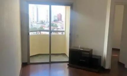 Apartamento com 2 quartos à venda no jardim da saude, são paulo , 56 m2 por r$ 500.000