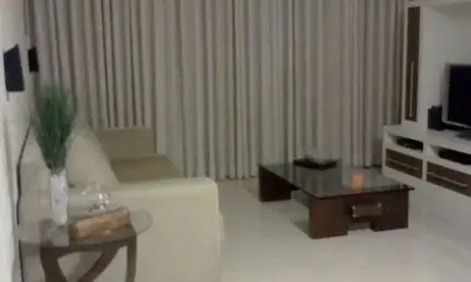 Apartamento com 3 quartos à venda no Centro, São Caetano do Sul , 198 m2 por R$ 1.750.000