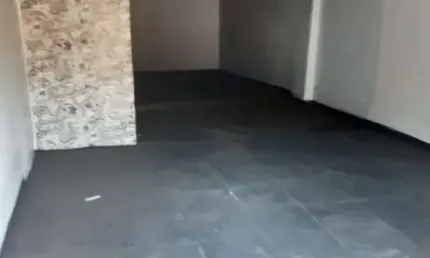 Terreno à venda na Vila Nair, São Paulo  por R$ 730.000