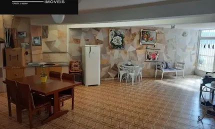 Casa com 3 quartos à venda na vila das mercês, são paulo , 233 m2 por r$ 750.000
