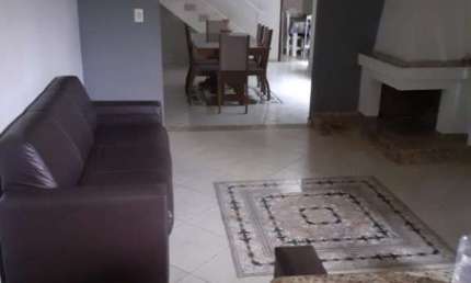 Casa com 5 quartos à venda no Sacomã, São Paulo , 162 m2 por R$ 780.000