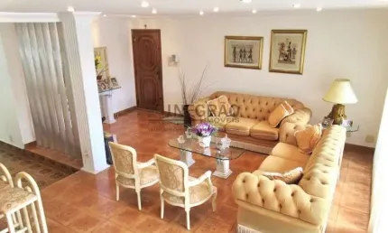 Casa com 3 quartos à venda na vila das mercês, são paulo , 420 m2 por r$ 1.980.000