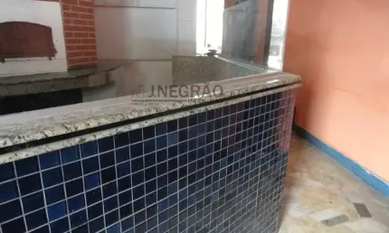Imóvel Comercial na Vila Gumercindo | Próximo a Av. Camilo Castelo Branco