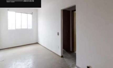 Apartamento com 2 quartos à venda no Centro, São Bernardo do Campo , 80 m2 por R$ 456.000