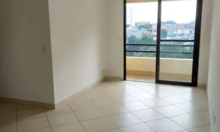 Apartamento com 2 quartos à venda na Vila Moinho Velho, São Paulo , 59 m2 por R$ 400.000
