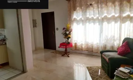 Casa com 3 quartos à venda na vila moinho velho, são paulo , 108 m2 por r$ 750.000