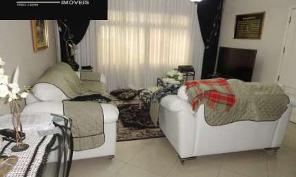 Casa com 3 quartos à venda na Vila Natália, São Paulo , 175 m2 por R$ 1.000.000