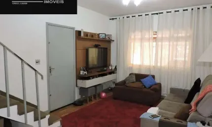 Casa com 3 quartos à venda no parque fongaro, são paulo , 156 m2 por r$ 600.000