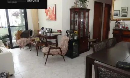 Apartamento com 3 quartos à venda na vila vera, são paulo , 75 m2 por r$ 540.600