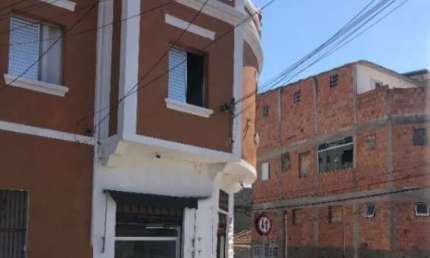 Imóvel para venda no Moinho Velho | Próximo a Via Anchieta