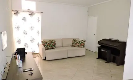 Casa com 3 quartos à venda na vila moinho velho, são paulo , 180 m2 por r$ 1.050.000