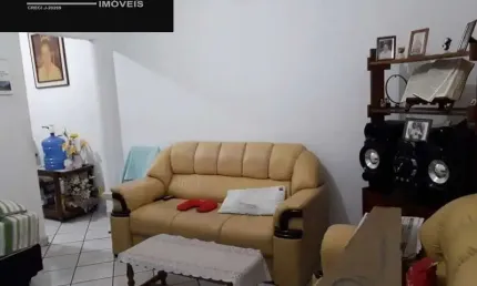 Casa com 2 quartos à venda no Ipiranga, São Paulo , 150 m2 por R$ 850.000