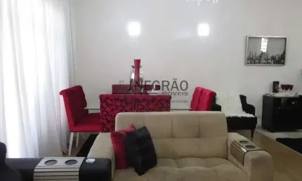 Casa com 3 quartos à venda na vila moinho velho, são paulo , 300 m2 por r$ 900.000