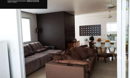 Casa com 4 quartos à venda no Juquehy, São Sebastião 