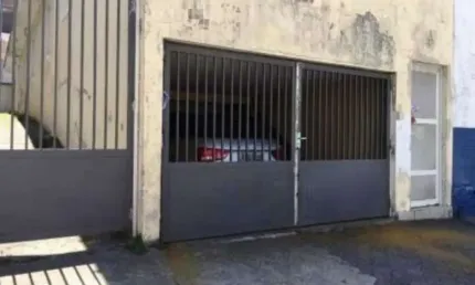 Terreno comercial à venda na Mooca, São Paulo , 300 m2 por R$ 1.550.000