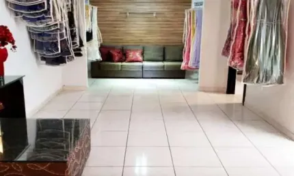 Ponto comercial para alugar no Ipiranga, São Paulo , 350 m2 por R$ 10.000