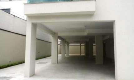 Ponto comercial à venda no Ipiranga, São Paulo , 1090 m2 por R$ 15.000.000