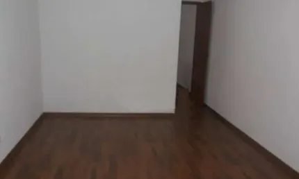 Casa com 4 quartos à venda na vila dom pedro i, são paulo , 202 m2 por r$ 1.500.000