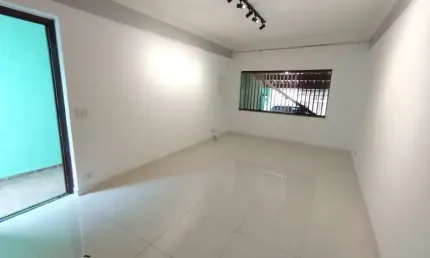 Casa com 3 quartos à venda no moinho velho, são paulo , 160 m2 por r$ 850.000