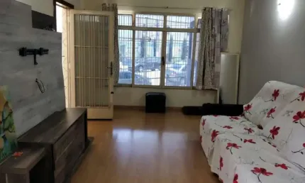 Casa com 3 quartos à venda na vila nair, são paulo , 120 m2 por r$ 850.000