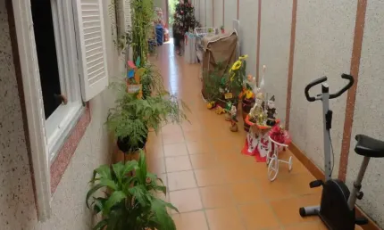 Casa com 4 quartos à venda na Vila Vera, São Paulo 