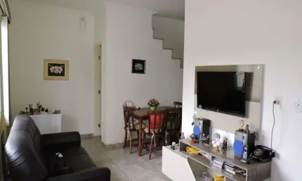 Casa com 2 quartos à venda na vila moinho velho, são paulo , 70 m2 por r$ 550.000