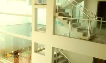 Casa com 5 quartos à venda no Jardim da Saude, São Paulo , 486 m2 por R$ 3.180.000