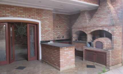 Casa com 4 quartos à venda na Vila Moinho Velho, São Paulo , 900 m2 por R$ 6.500.000