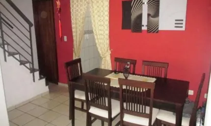 Casa com 3 quartos à venda na Vila Vera, São Paulo , 60 m2 por R$ 550.000