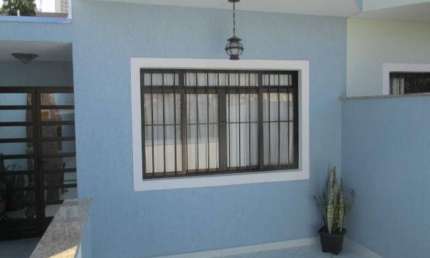 Casa com 3 quartos à venda na Vila Brasílio Machado, São Paulo , 125 m2 por R$ 670.000