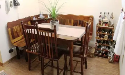 Casa com 3 quartos à venda no Jardim Santa Cruz (Sacomã), São Paulo , 200 m2 por R$ 650.000