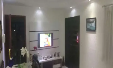 Casa com 4 quartos à venda na Vila das Mercês, São Paulo , 350 m2 por R$ 705.000
