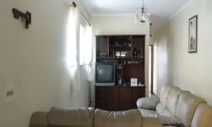 Casa com 3 quartos à venda na vila moinho velho, são paulo , 150 m2 por r$ 800.000