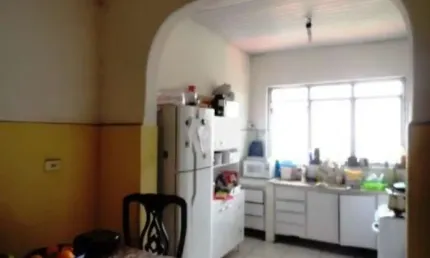 Casa com 4 quartos à venda no moinho velho, são paulo , 228 m2 por r$ 1.200.000