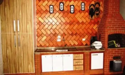 Casa com 3 quartos à venda no jardim santa emília, são paulo , 125 m2 por r$ 750.000