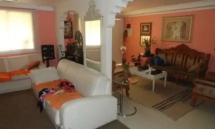 Casa em condomínio fechado com 4 quartos à venda no Parque Bristol, São Paulo , 232 m2 por R$ 950.000