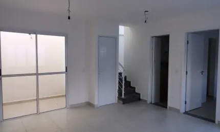 Casa com 3 quartos à venda na vila nair, são paulo , 140 m2 por r$ 820.000